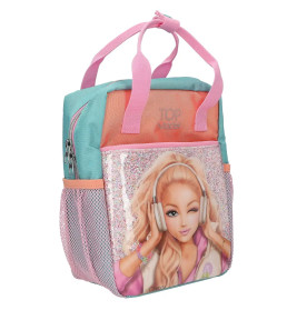 TOPModel Rucksack MUSIC