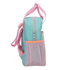 TOPModel Rucksack MUSIC