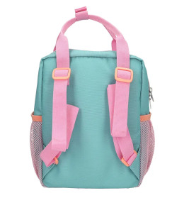 TOPModel Rucksack MUSIC