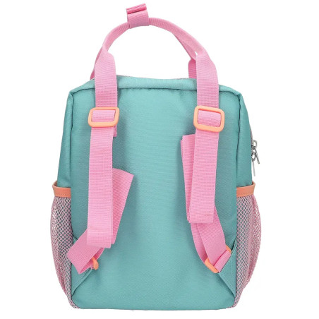 TOPModel Rucksack MUSIC