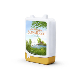 Sommerby: Ein Sommer in Sommerby [DACH]