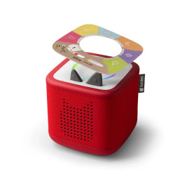 Disney Pixar: Szenen-Suche - Magische Filmmomente (Tonieplay Game M)  [DACH]