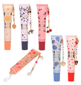 LOVIES Handcreme