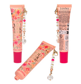 LOVIES Handcreme