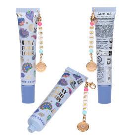 LOVIES Handcreme