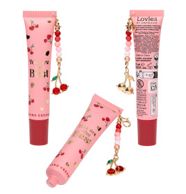 LOVIES Handcreme