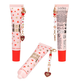 LOVIES Handcreme