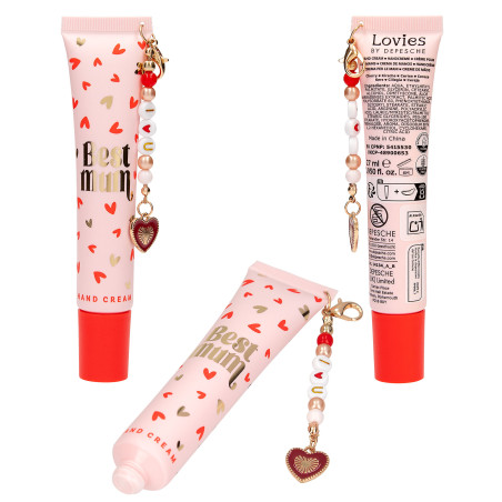 LOVIES Handcreme