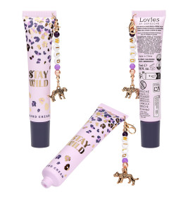 LOVIES Handcreme