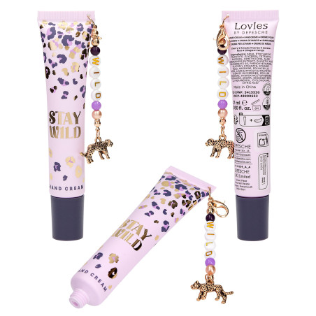 LOVIES Handcreme