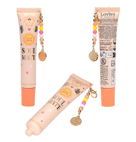 LOVIES Handcreme