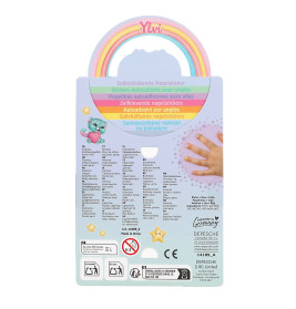 Ylvi Nail Sticker