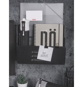 Schülerkalender A5 Karton Nope