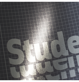 Collegeblock A4 Lin.28 90g