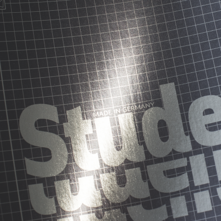 Collegeblock A4 Lin.28 90g