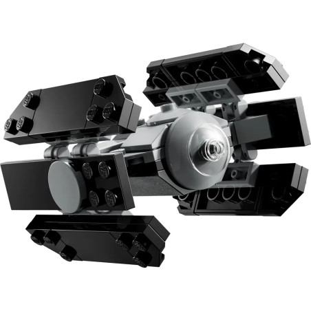 LEGO® Star Wars™ 30727 TIE Advanced Mini-Modell