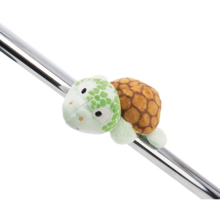 MagNici Schildkröte 12cm