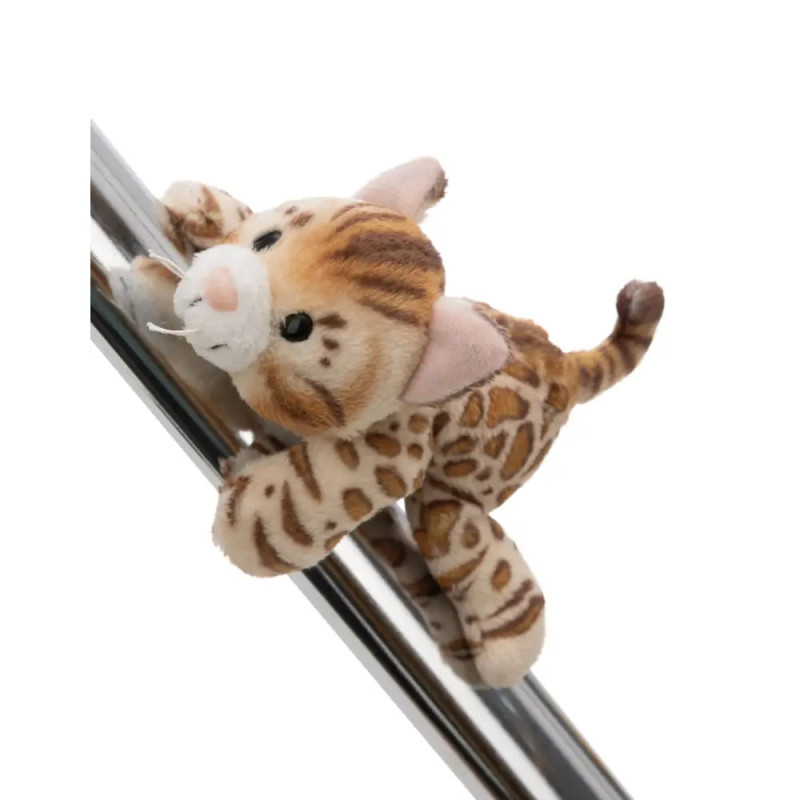 MAGNici Katze Bengal 12cm