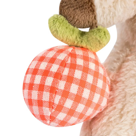 Einschlafhilfe Capybara