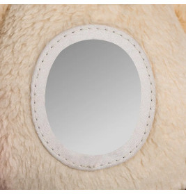 Activity-Capybara