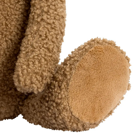 Kuscheltier Bär XL