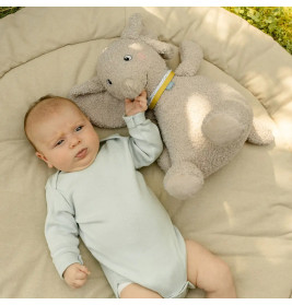 Kuscheltier Elefant XL