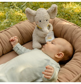 Kuscheltier Elefant ''Hello little One''
