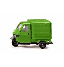Piaggio Ape ''Verde''