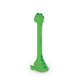 Stand ink Ovation Ballpoint Pen Dino