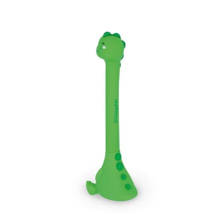 Stand ink Ovation Ballpoint Pen Dino