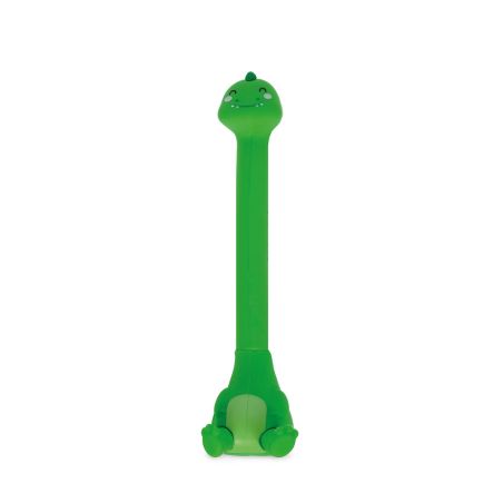 Stand ink Ovation Ballpoint Pen Dino