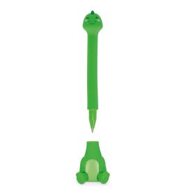 Stand ink Ovation Ballpoint Pen Dino