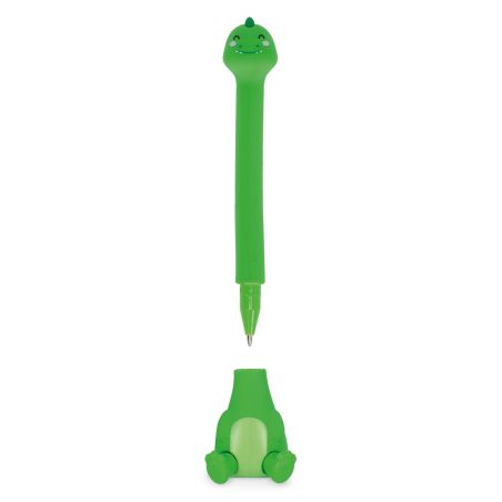 Stand ink Ovation Ballpoint Pen Dino