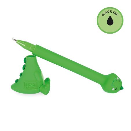 Stand ink Ovation Ballpoint Pen Dino