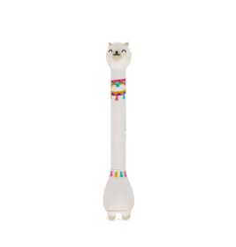 Stand ink ovation Ballpoint Pen Lama