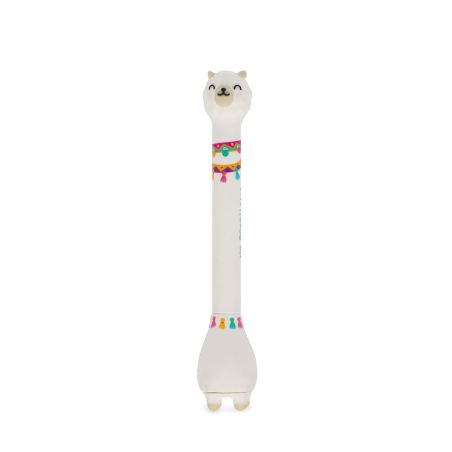 Stand ink ovation Ballpoint Pen Lama