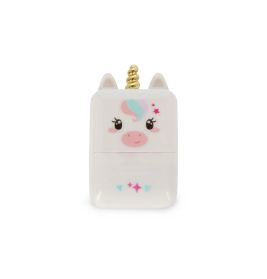 Deco Roller Stamp - Unicorn