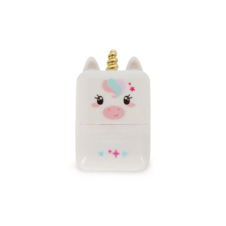 Deco Roller Stamp - Unicorn