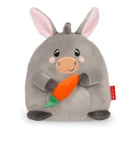 Super Soft! Plush - Donkey