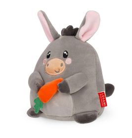 Super Soft! Plush - Donkey