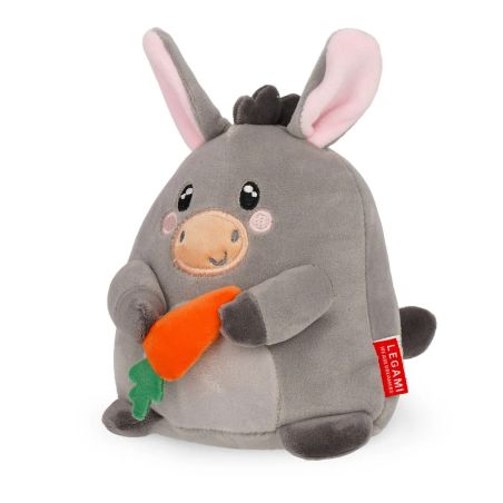Super Soft! Plush - Donkey