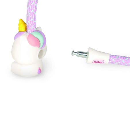 Bike Lock Unicorn Fahrradschloss