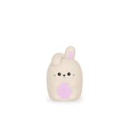 PENCIL SHARPENER - MINI FRIENDS - Bunny