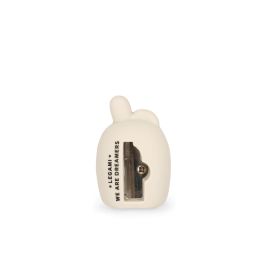 PENCIL SHARPENER - MINI FRIENDS - Bunny