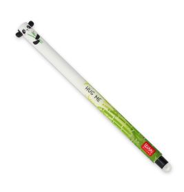 Löschbarer Gelstift Panda