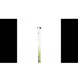 Löschbarer Gelstift Panda