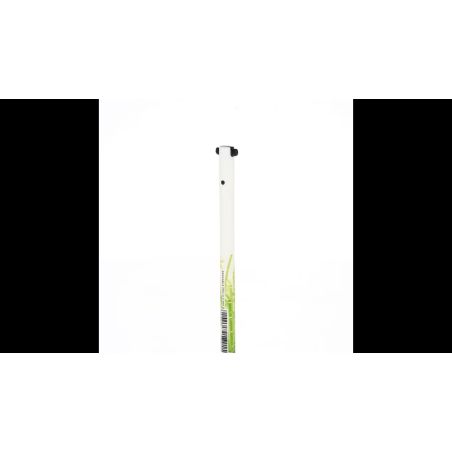 Löschbarer Gelstift Panda
