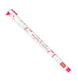 Löschbarer Gelstift Unicorn