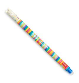 Löschbarer Gelstift Llama Llama