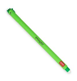 Löschbarer Gelstift Dino